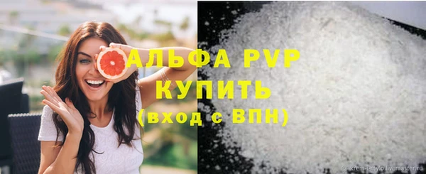 гидра Лагань