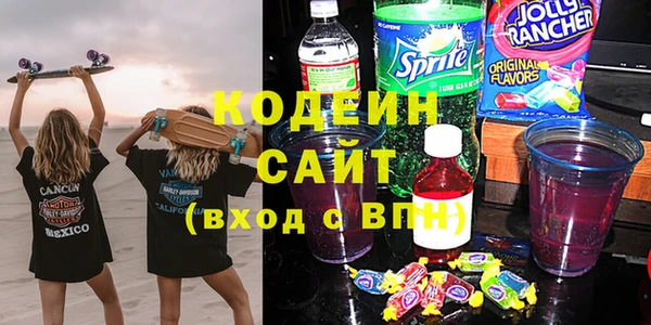 амф Ладушкин
