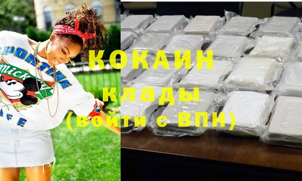 амф Ладушкин