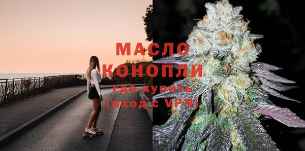 гидра Лагань
