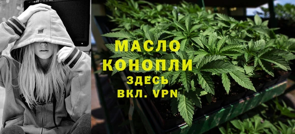 гидра Лагань
