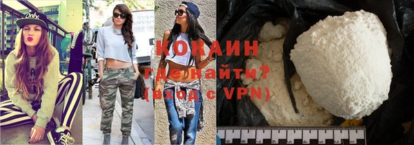 гидра Лагань