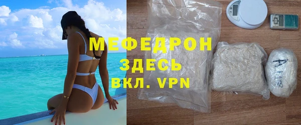 гидра Лагань
