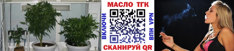 Купить где  Покровск  ТГК жижа 